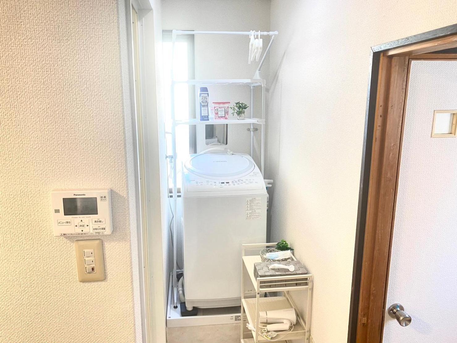 J Suite East Namba Ōsaka Eksteriør bilde