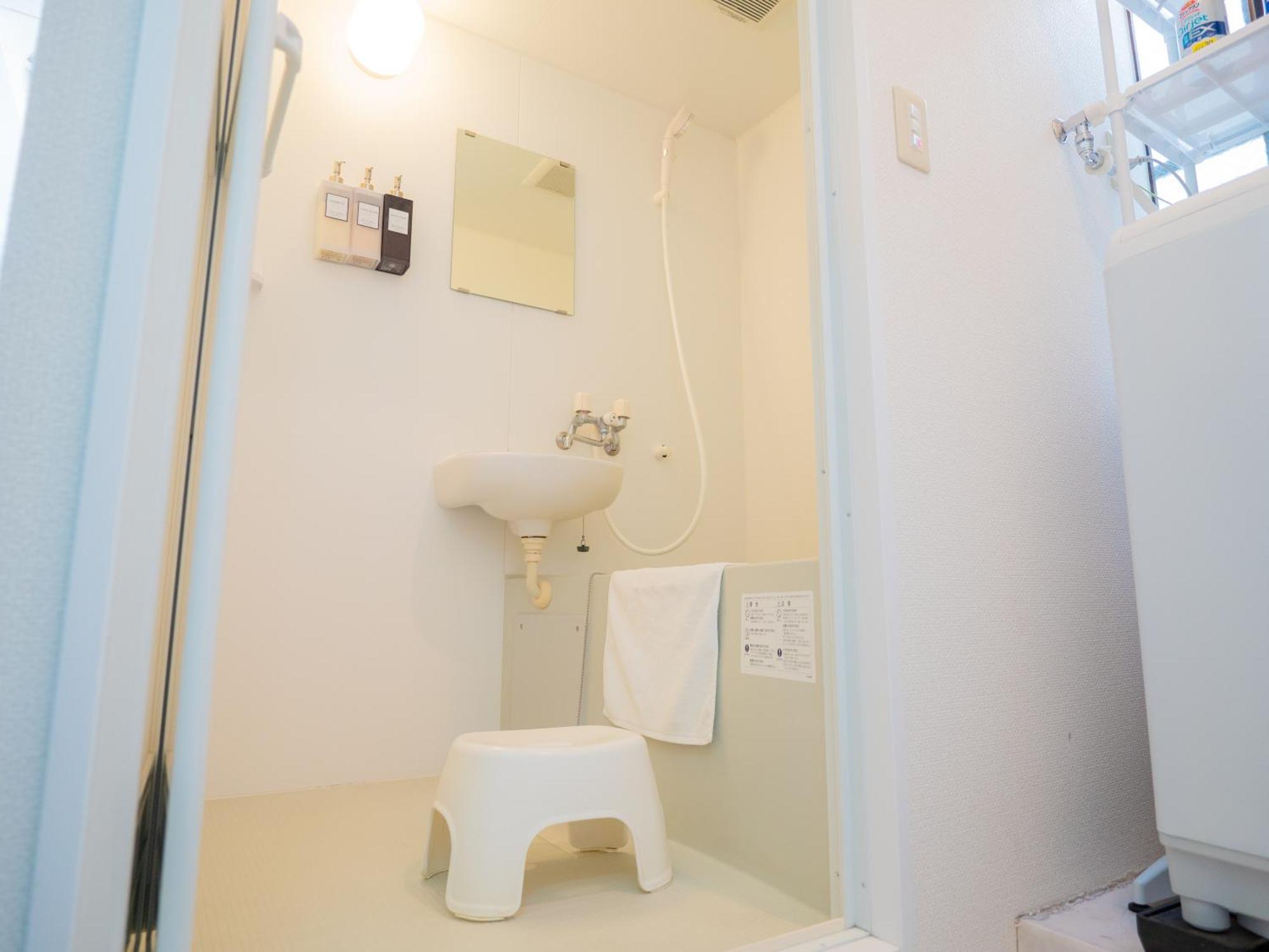 J Suite East Namba Ōsaka Eksteriør bilde